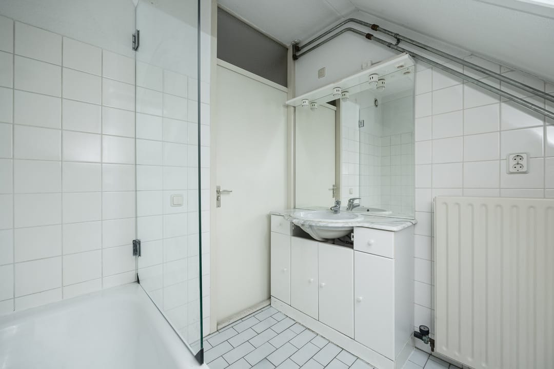 Foto 28 van Corpus 27