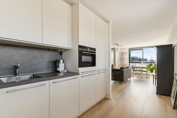 Foto 23 van Serenadelaan 111