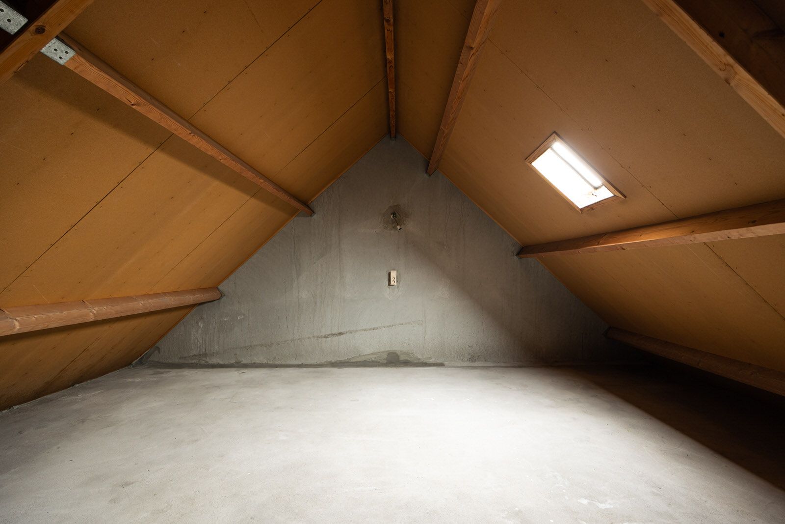 Foto 30 van Corpus 27