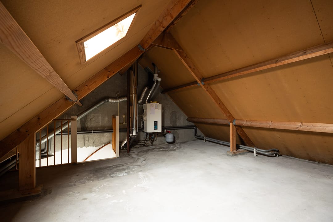 Foto 31 van Corpus 27