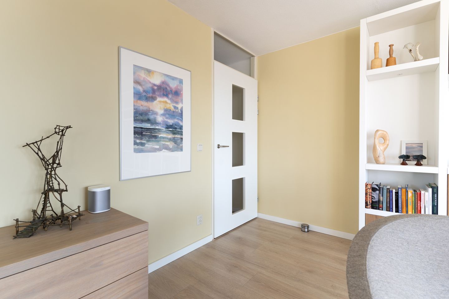 Foto 25 van Serenadelaan 111