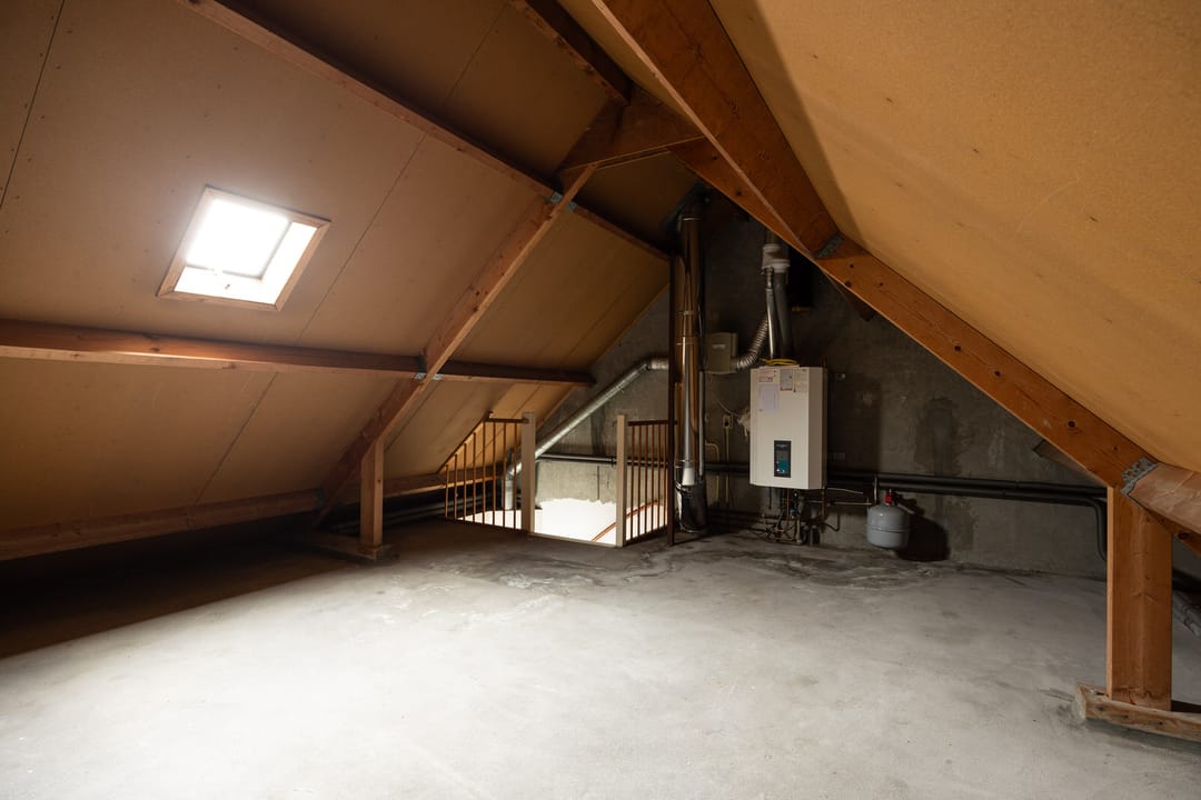 Foto 32 van Corpus 27