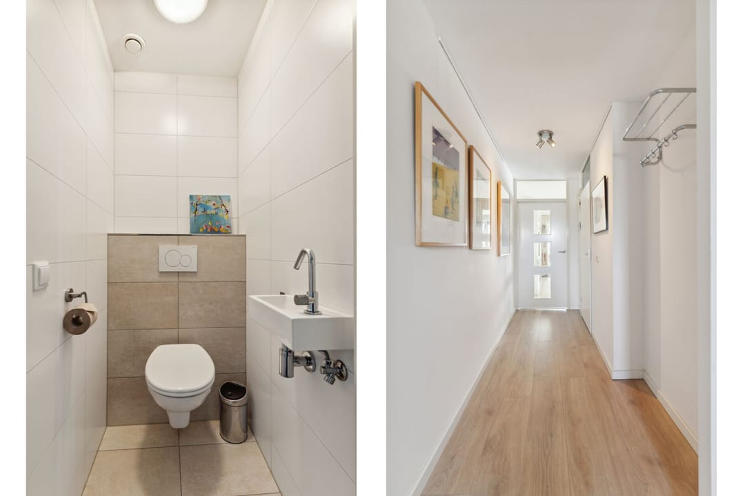 Foto 26 van Serenadelaan 111