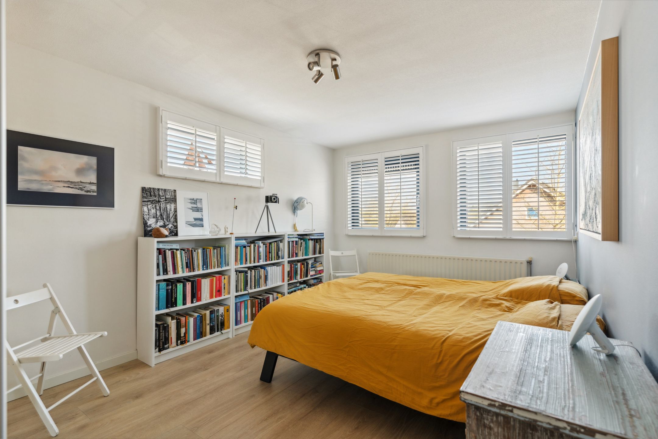 Foto 27 van Serenadelaan 111