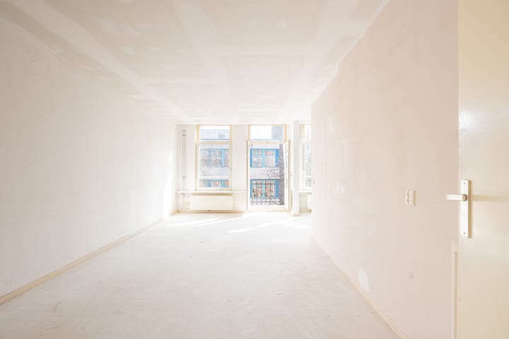 Foto 4 van Domselaerstraat 59-2