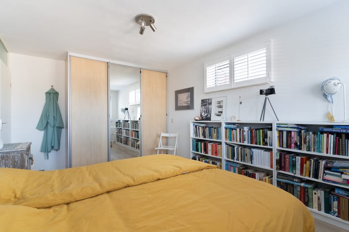 Foto 28 van Serenadelaan 111