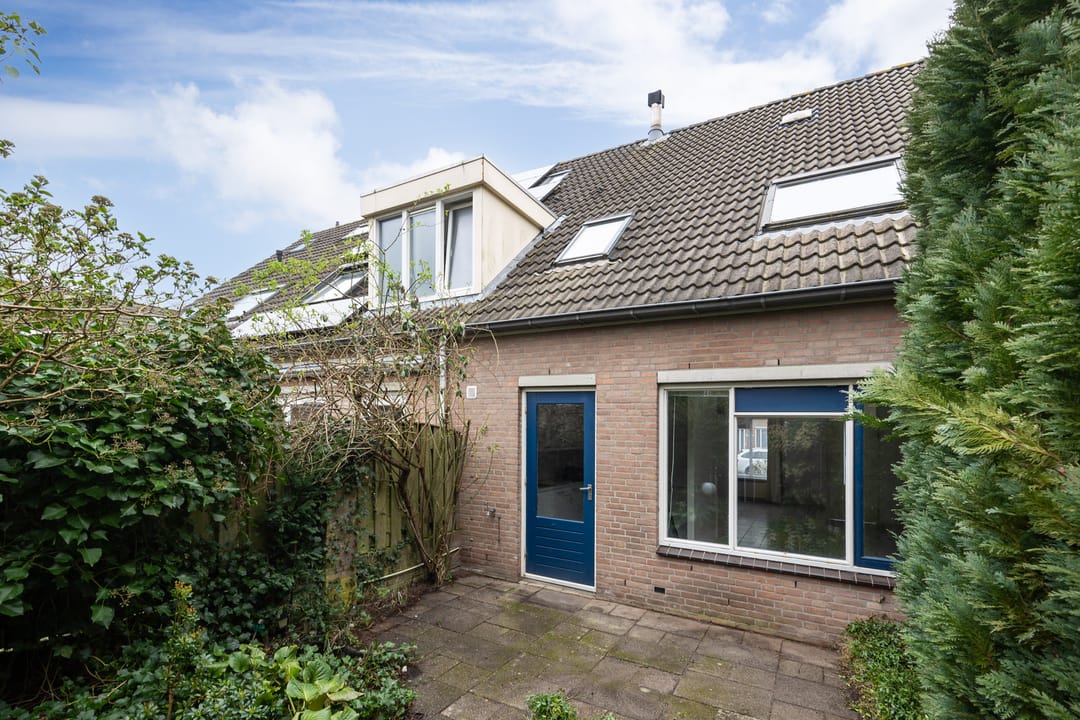 Foto 37 van Corpus 27