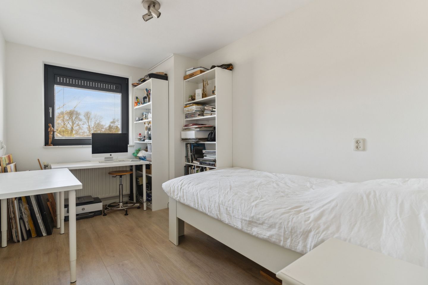 Foto 29 van Serenadelaan 111