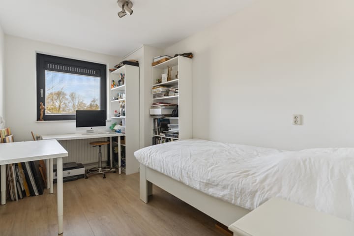 Foto 29 van Serenadelaan 111