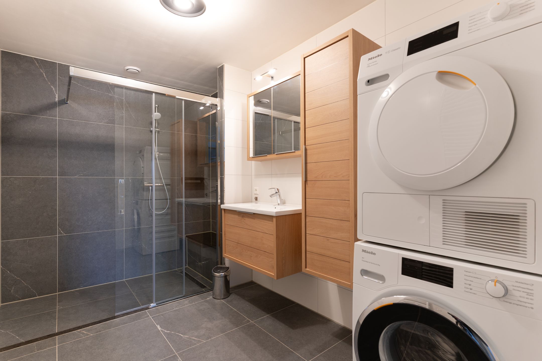 Foto 30 van Serenadelaan 111