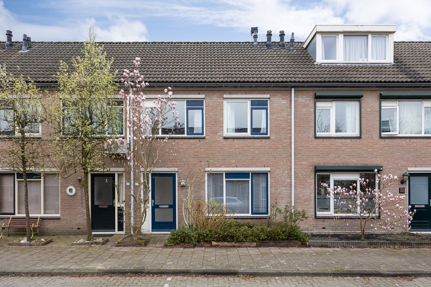 Foto 40 van Corpus 27