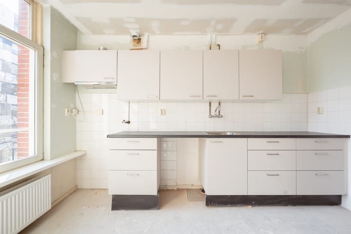 Foto 6 van Domselaerstraat 59-2