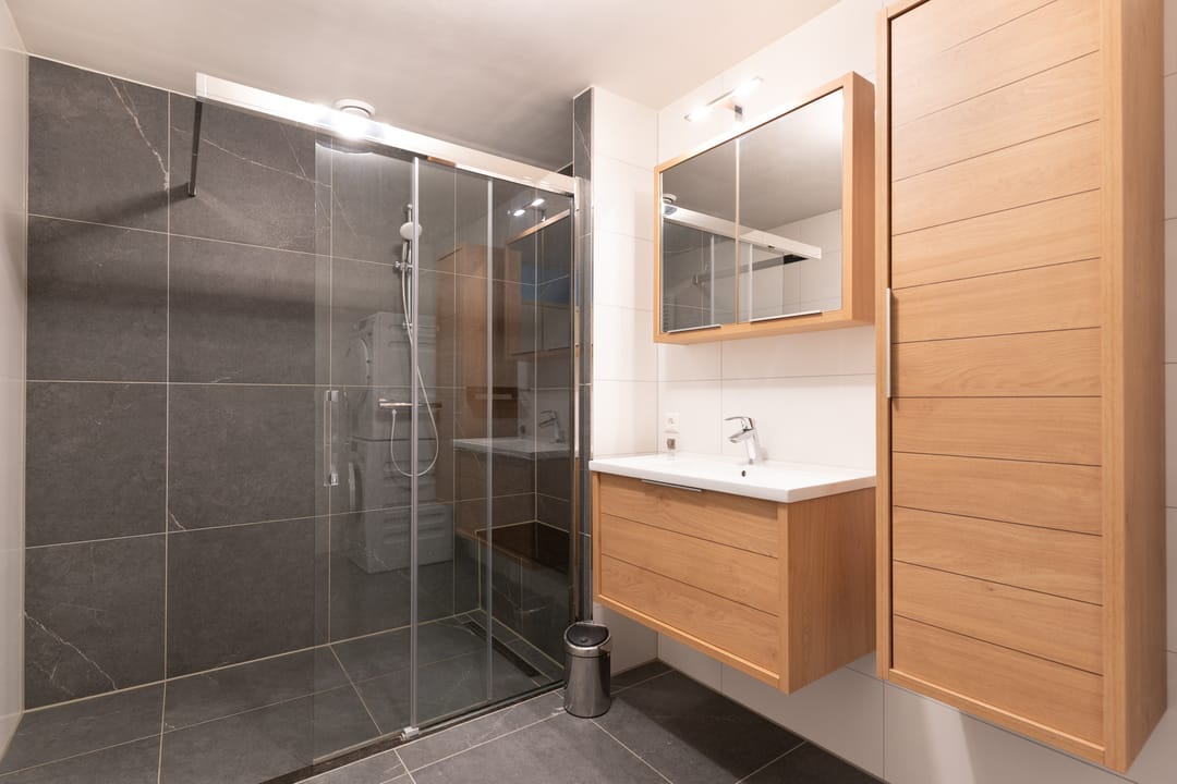 Foto 31 van Serenadelaan 111