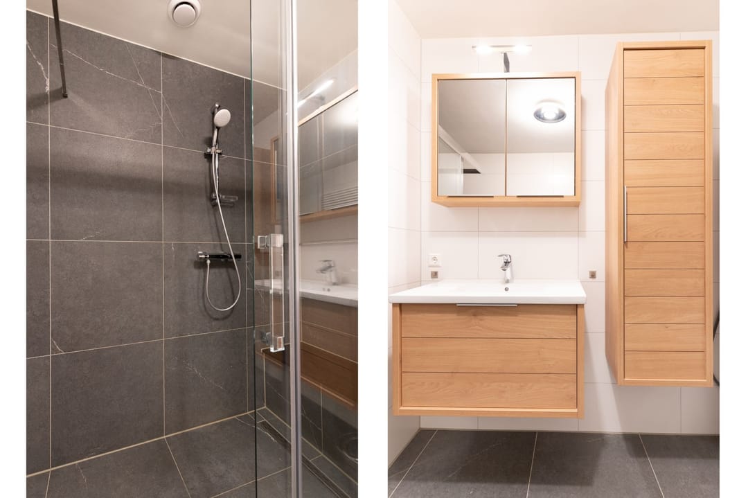 Foto 32 van Serenadelaan 111