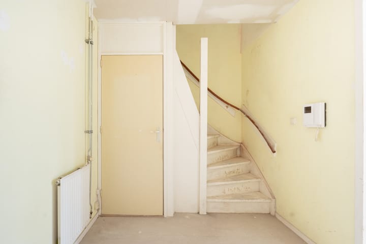 Foto 7 van Domselaerstraat 59-2