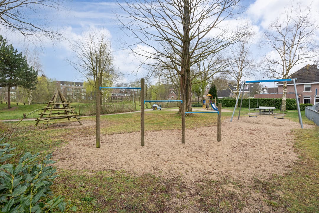 Foto 43 van Corpus 27