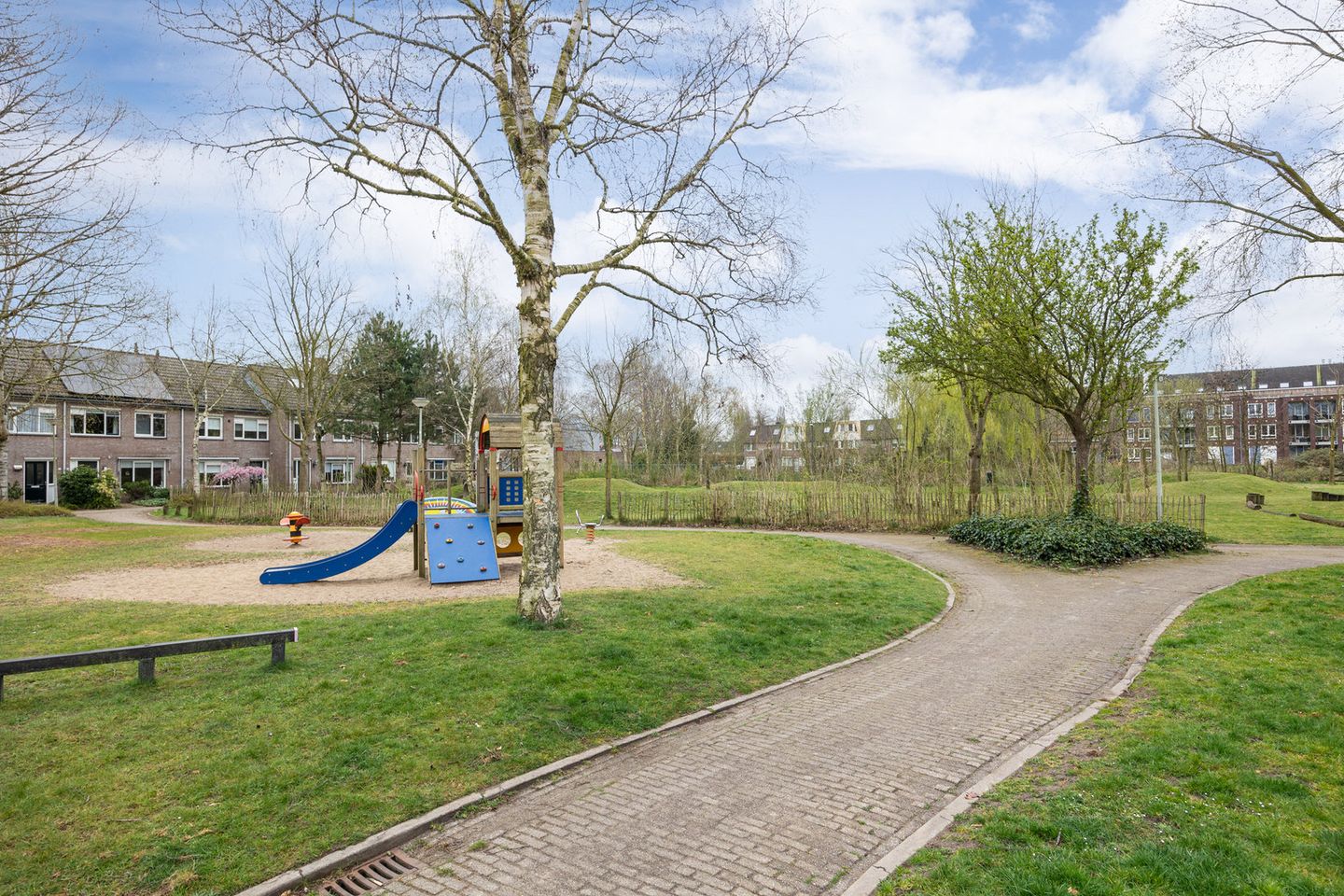 Foto 44 van Corpus 27