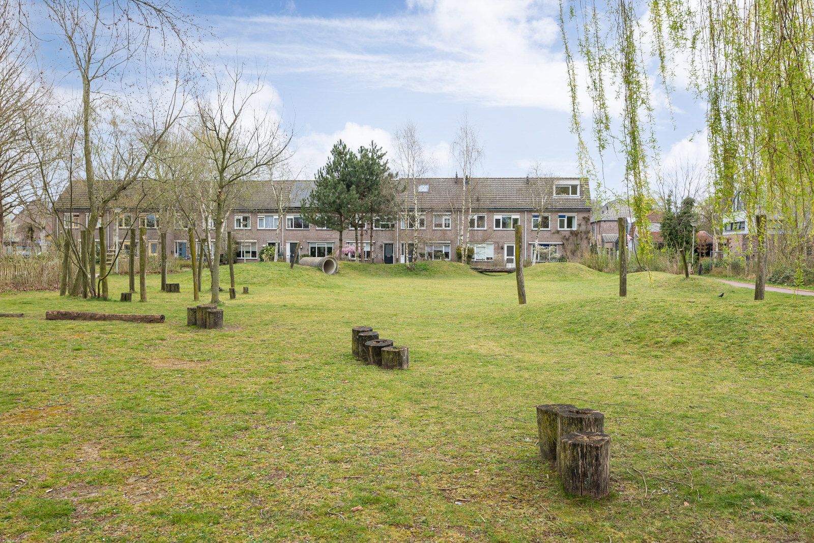 Foto 45 van Corpus 27