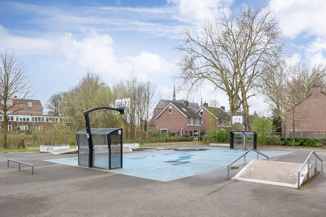 Foto 46 van Corpus 27