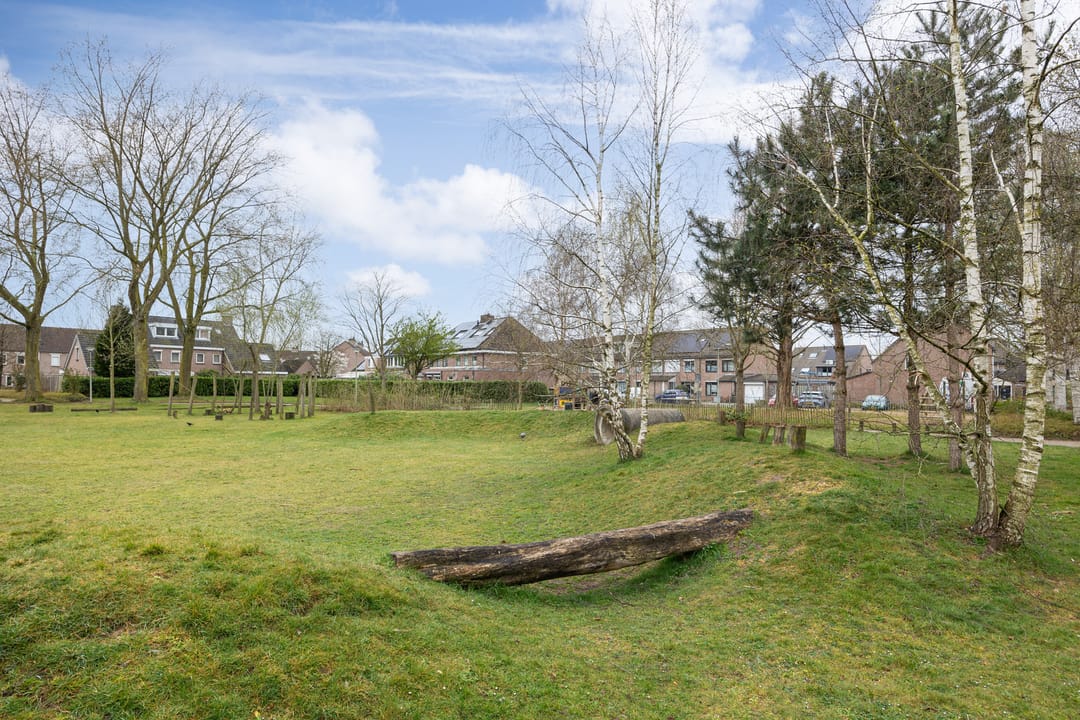 Foto 47 van Corpus 27