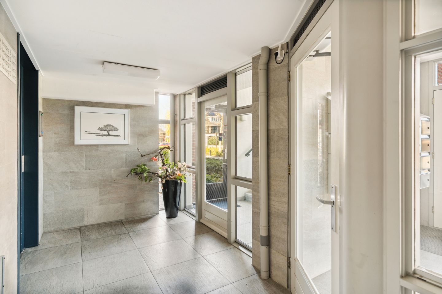 Foto 35 van Serenadelaan 111