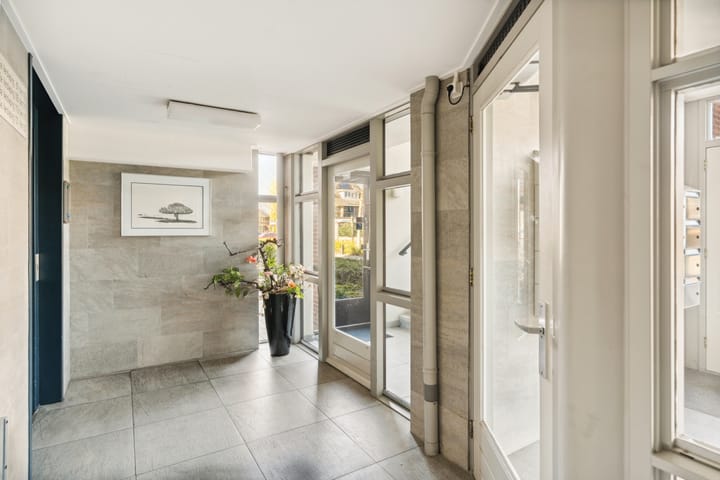 Foto 35 van Serenadelaan 111