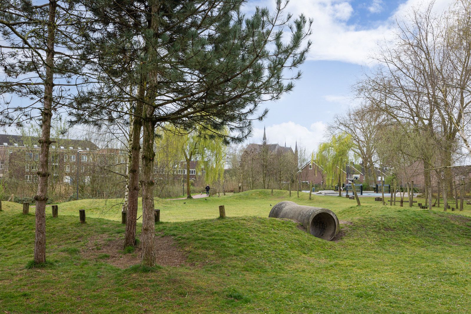 Foto 48 van Corpus 27