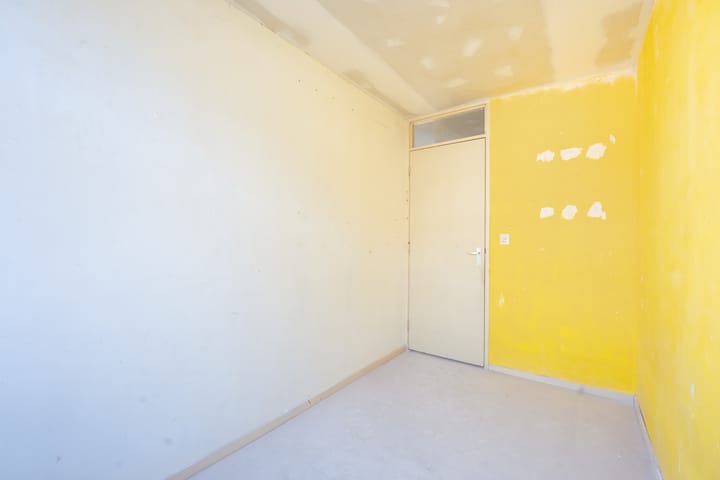 Foto 9 van Domselaerstraat 59-2