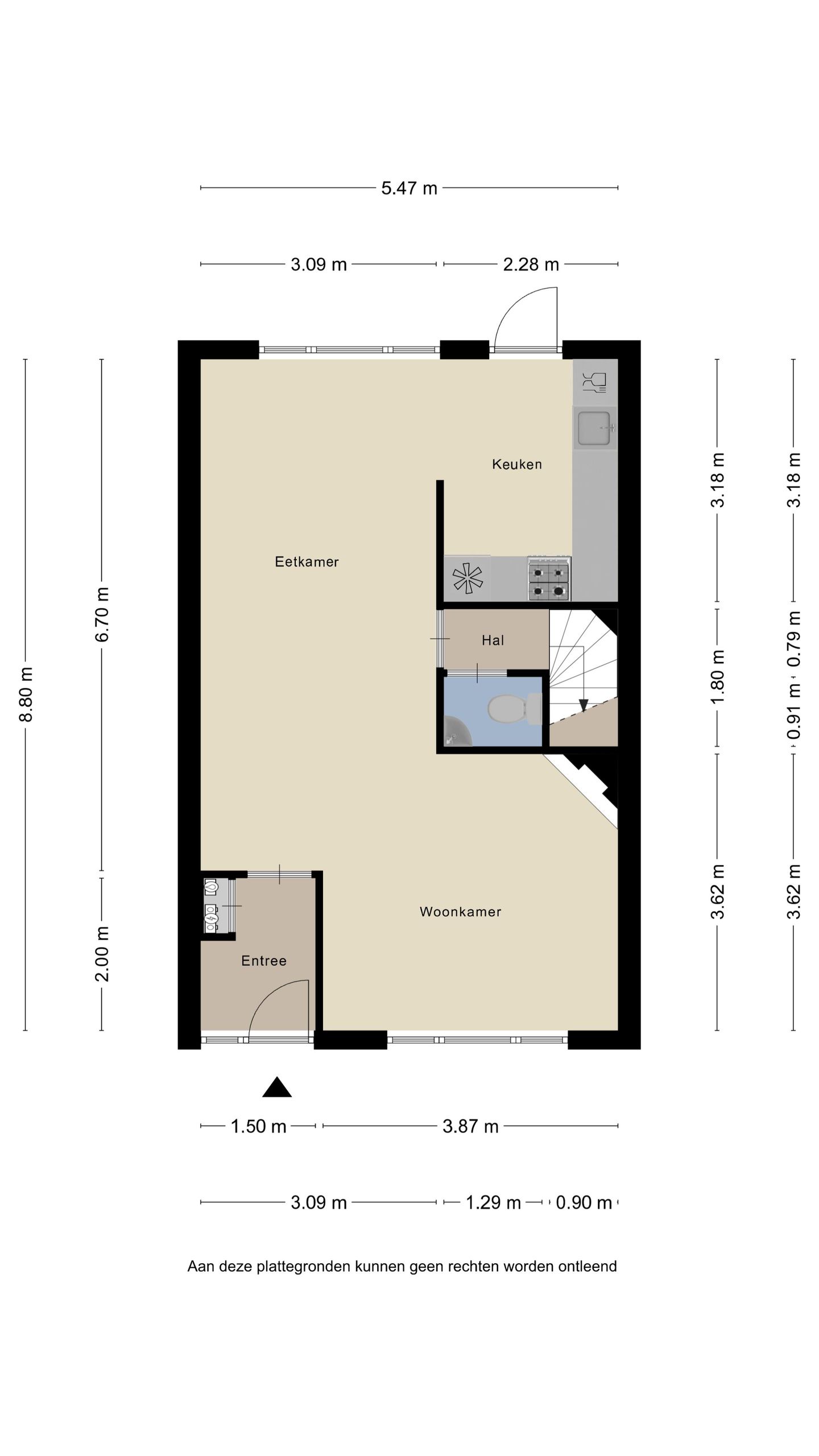 Foto 49 van Corpus 27