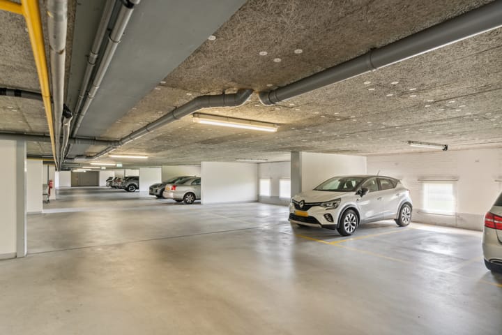 Foto 36 van Serenadelaan 111