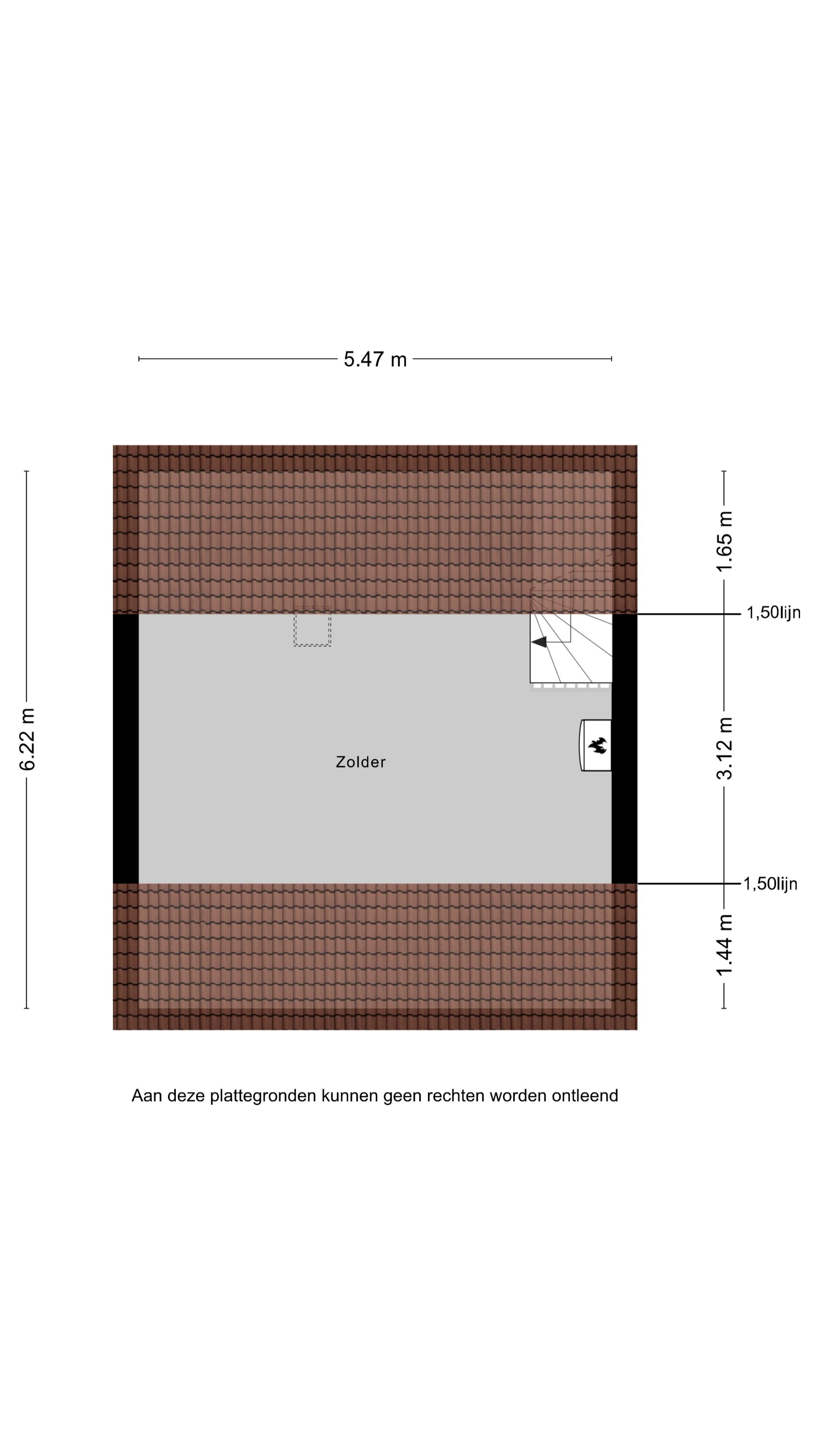 Foto 51 van Corpus 27