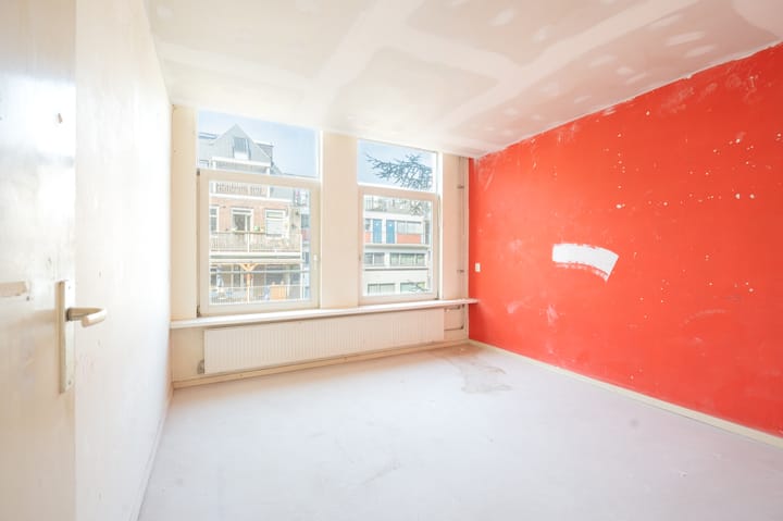 Foto 10 van Domselaerstraat 59-2