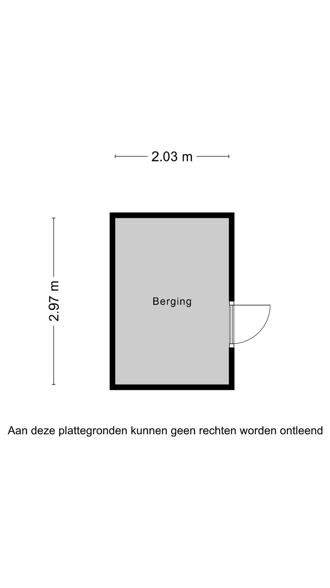 Foto 52 van Corpus 27