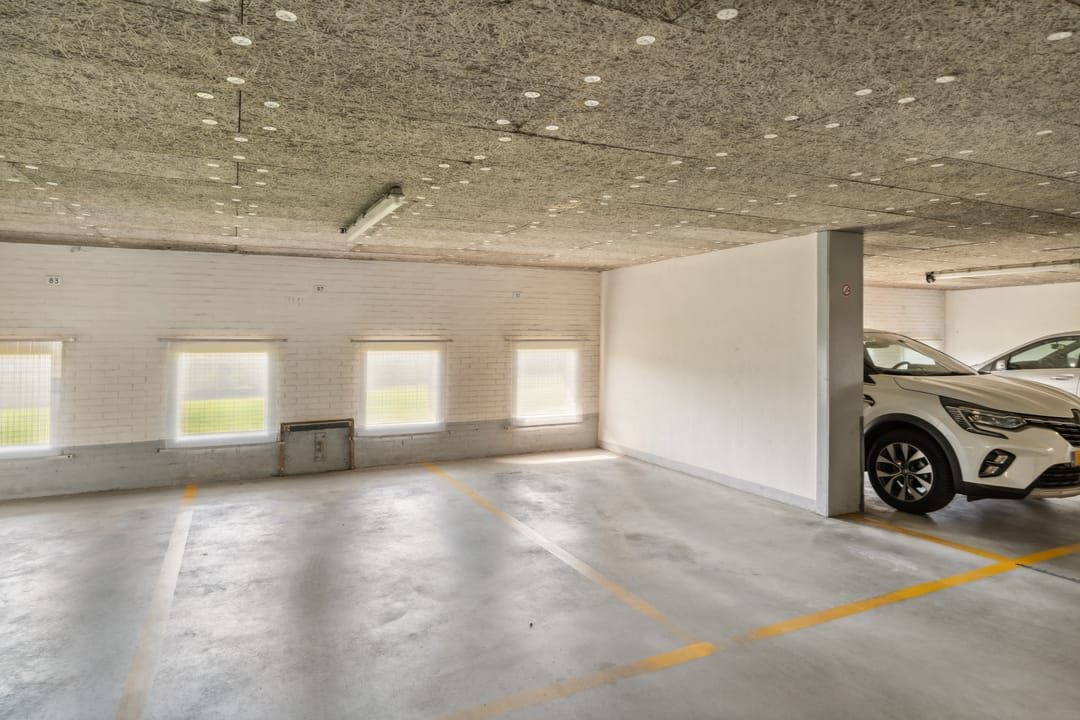 Foto 37 van Serenadelaan 111