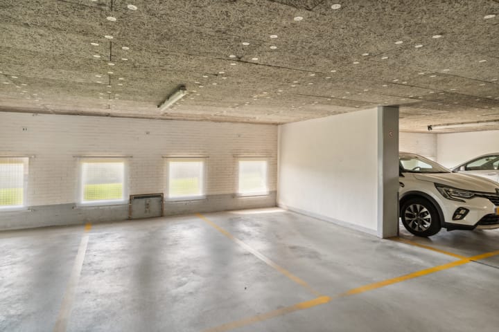 Foto 37 van Serenadelaan 111