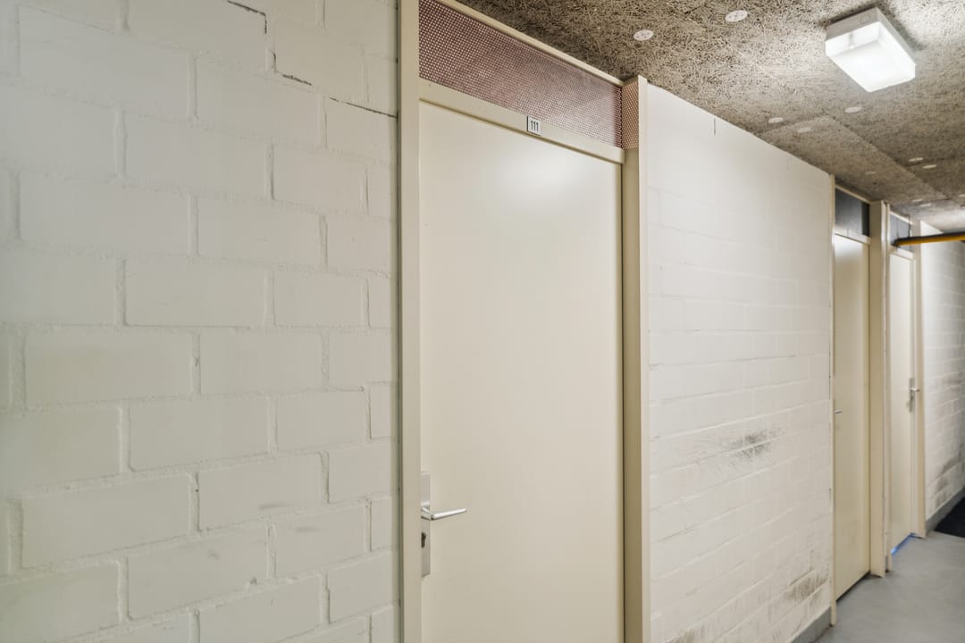 Foto 38 van Serenadelaan 111