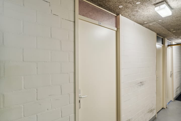 Foto 38 van Serenadelaan 111