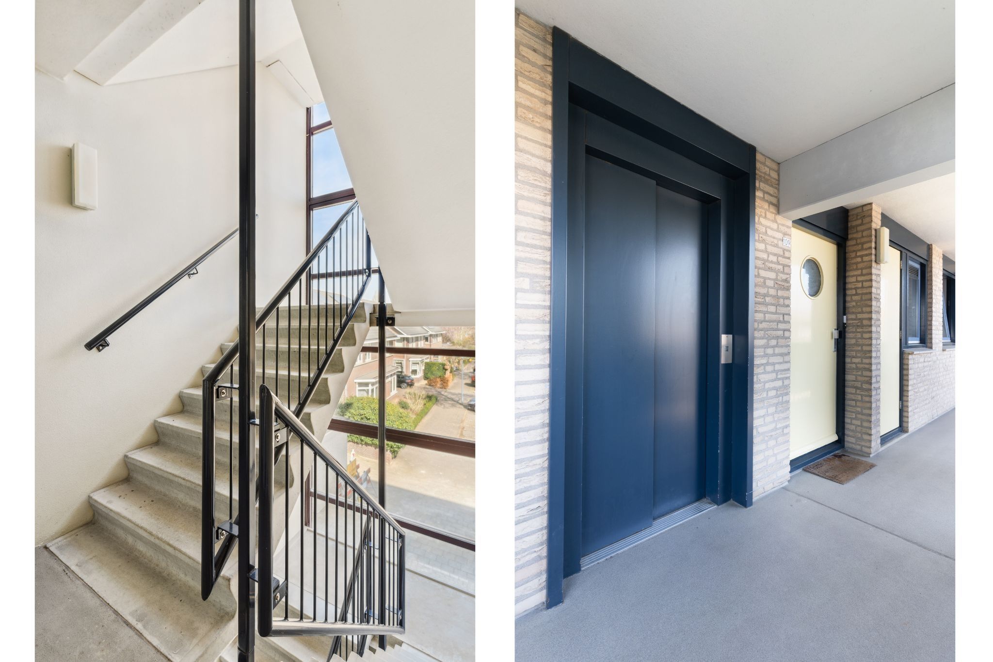 Foto 39 van Serenadelaan 111