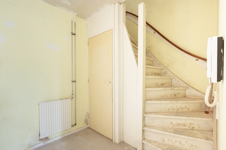 Foto 12 van Domselaerstraat 59-2