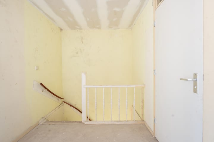 Foto 13 van Domselaerstraat 59-2