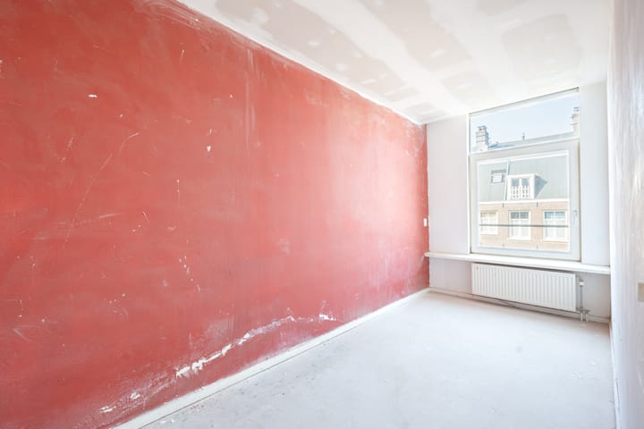 Foto 14 van Domselaerstraat 59-2