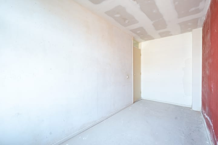 Foto 15 van Domselaerstraat 59-2