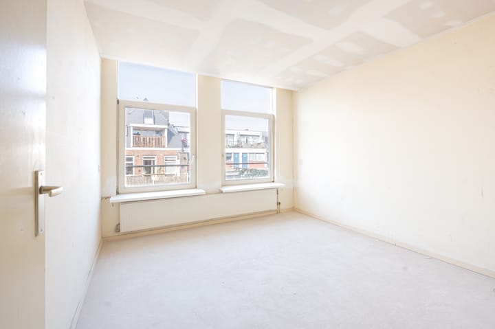 Foto 16 van Domselaerstraat 59-2