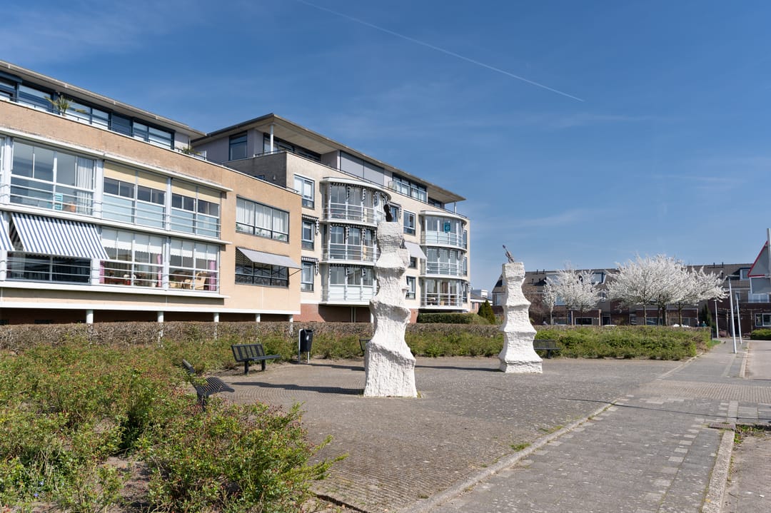 Foto 43 van Serenadelaan 111