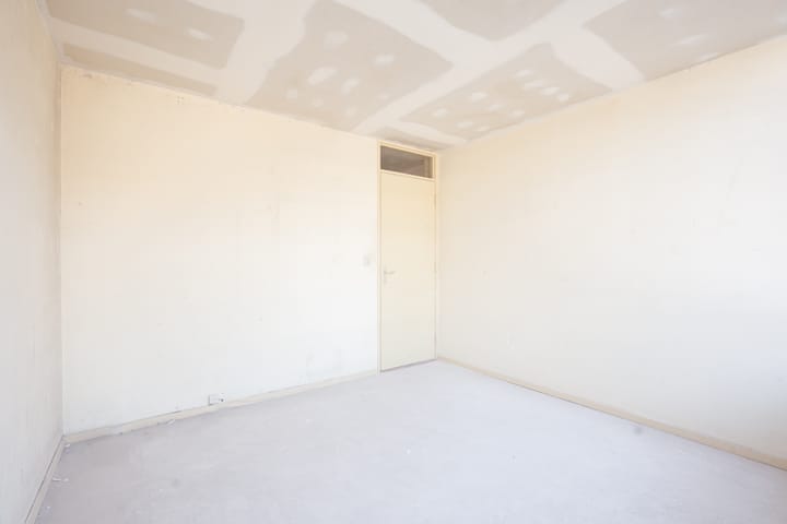 Foto 17 van Domselaerstraat 59-2