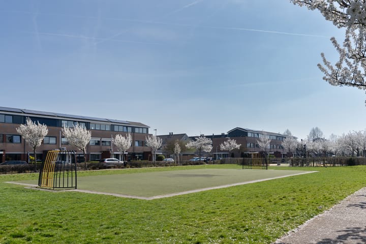 Foto 44 van Serenadelaan 111