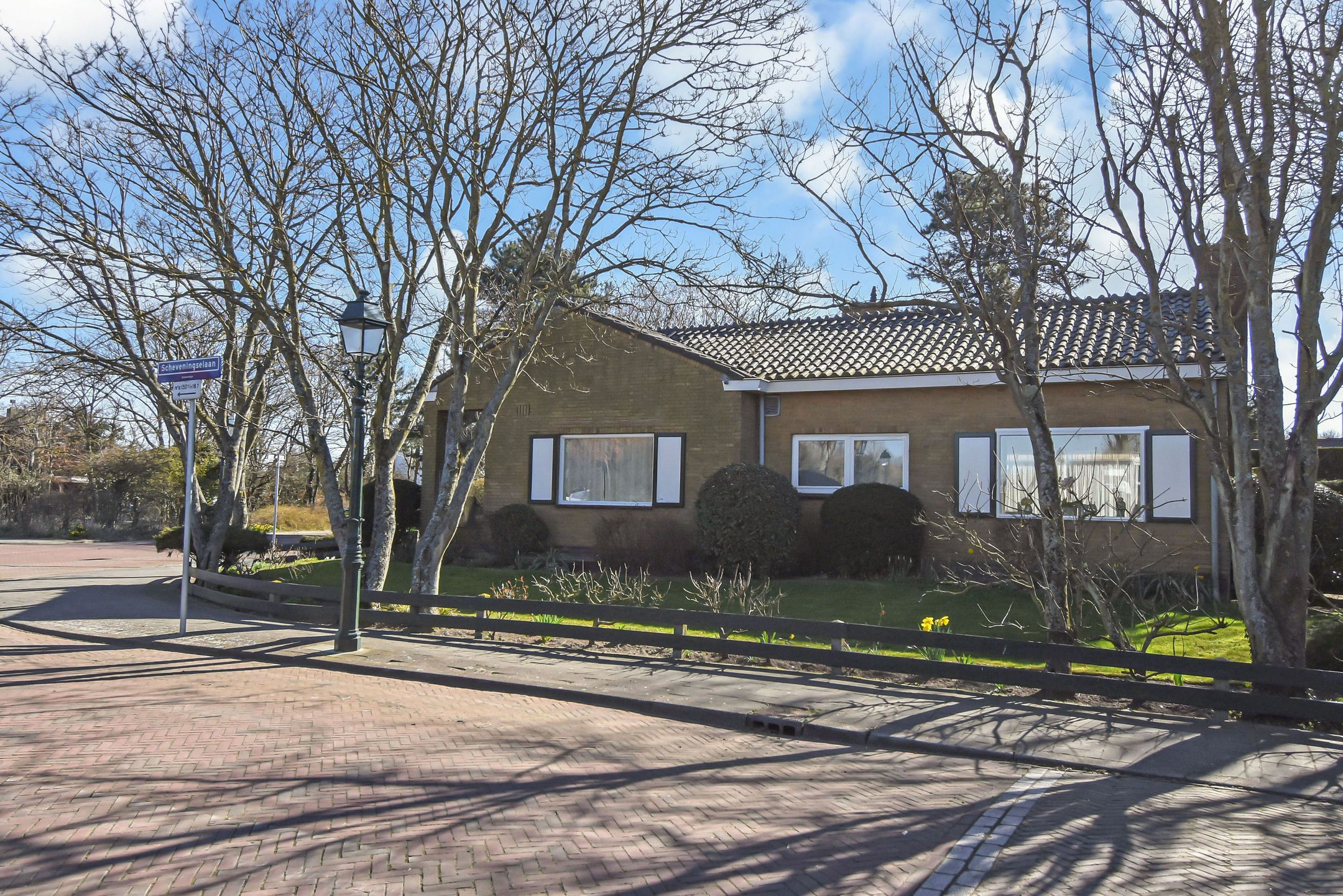 Photo 3 of Meer en Boslaan 109