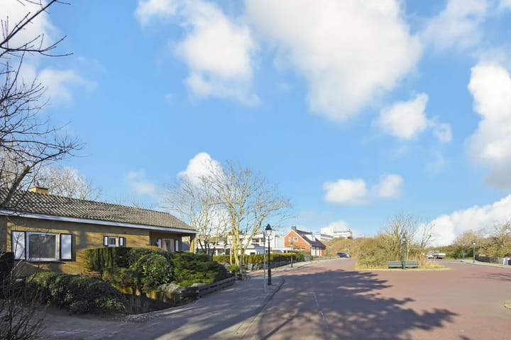 Photo 2 of Meer en Boslaan 109