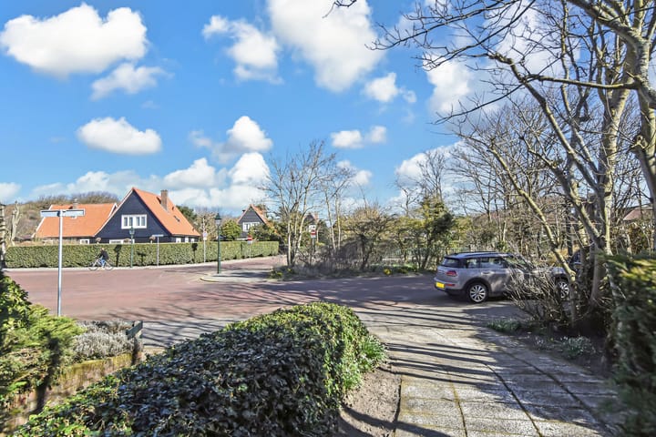 Photo 5 of Meer en Boslaan 109