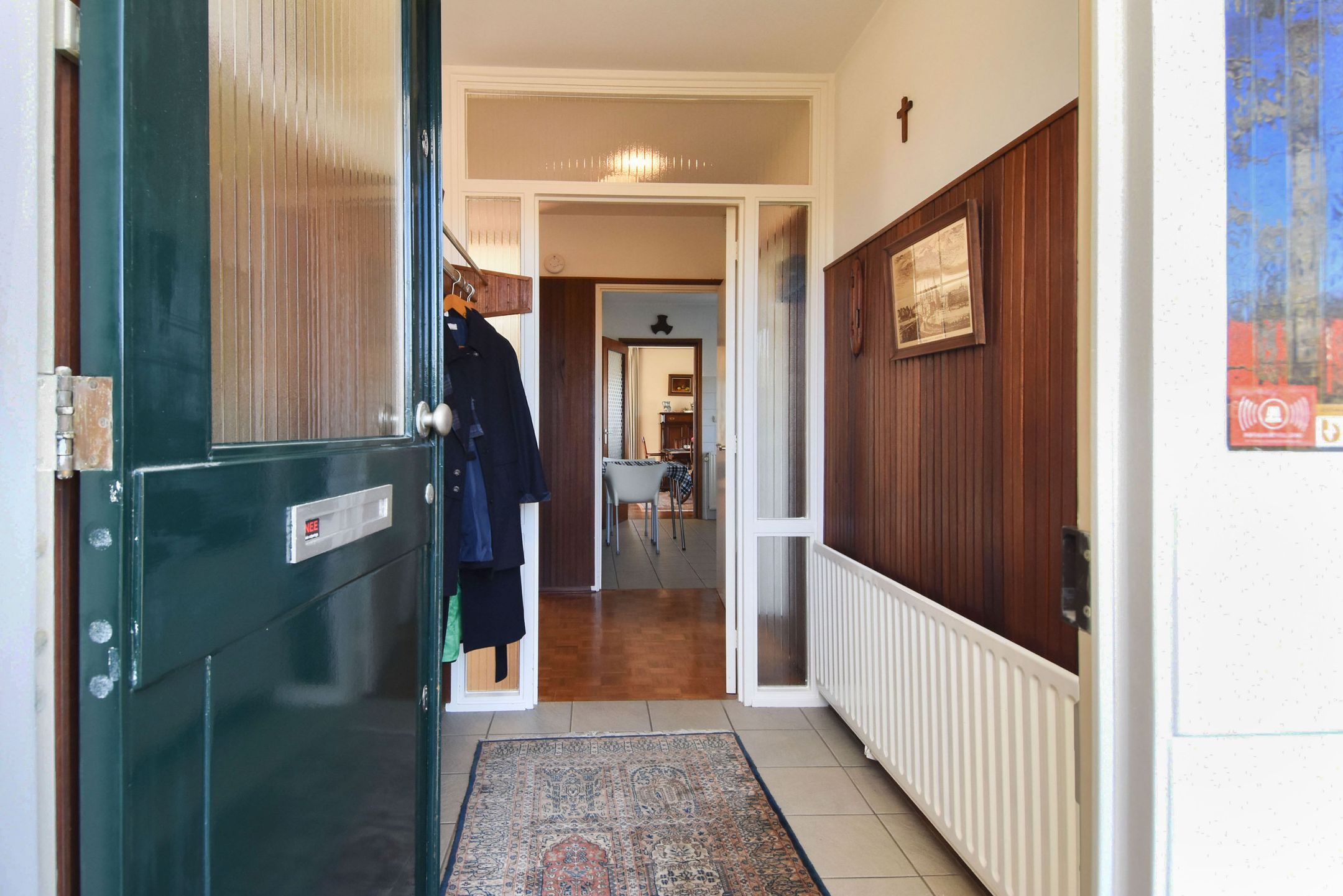 Photo 9 of Meer en Boslaan 109